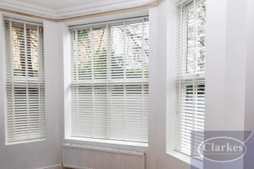 image of Flat 4 Wootton Heights, Wootton Heights
