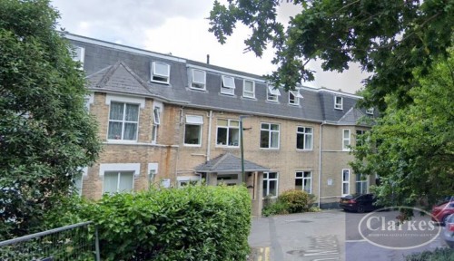 Arrange a viewing for Wootton Heights,  Bournemouth, Dorset