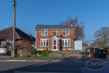 image of 94 Malvern Road, 