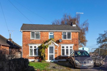 image of 94 Malvern Road, 
