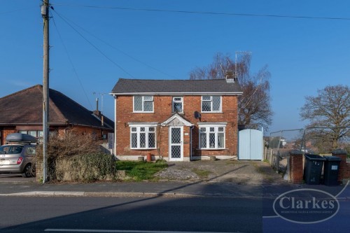 Arrange a viewing for Malvern Road, Bournemouth, Dorset