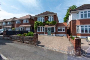 image of 118 The Grove, 