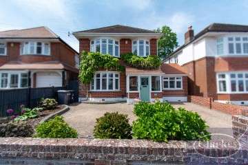 image of 118 The Grove, 