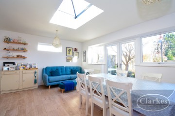 image of 62 Norton Road, 