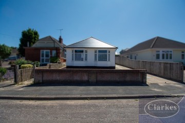 image of 18 Middle Road, 