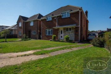 image of 183 Redhill Drive, 