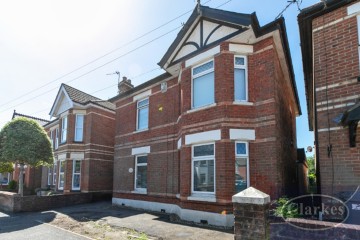 image of 20 Highfield Road, 