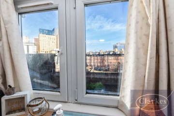 image of Flat 5, Top Floor, 4 Lansdowne  Road