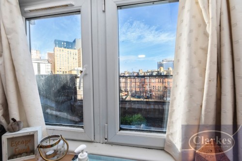 Arrange a viewing for Top Floor, 4 Lansdowne  Road