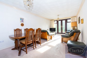 image of Flat 7, Kilbride
