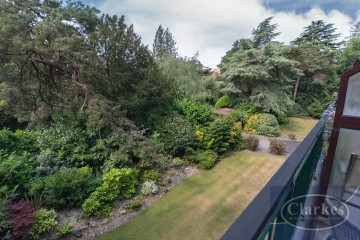 image of Flat 7 Kilbride, 43 Lindsay Rd