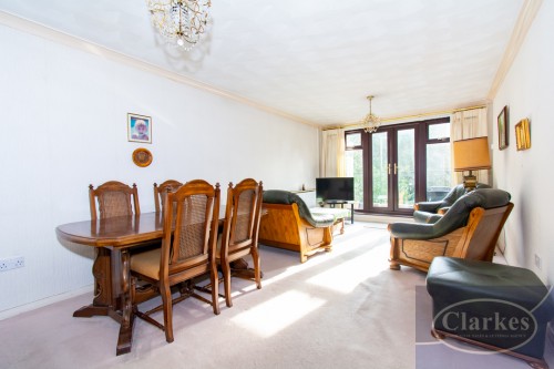 Arrange a viewing for Kilbride, Poole, Dorset