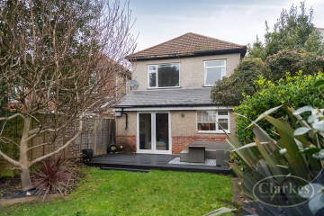 image of 75 Brassey Road, 