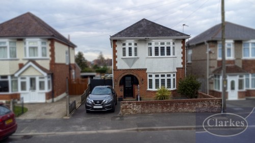 Arrange a viewing for Bankside Road, Bournemouth, Dorset