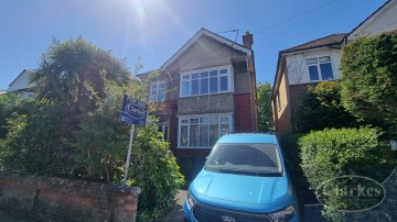image of 14a Leamington Road, 
