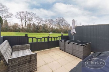 image of 22 Cracklewood Close, 