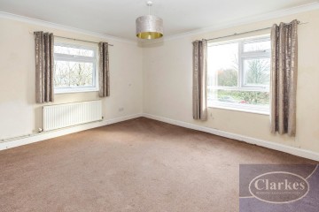 image of 131 Jewell Road, 