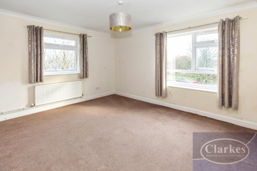 Arrange a viewing for Jewell Road, Bournemouth