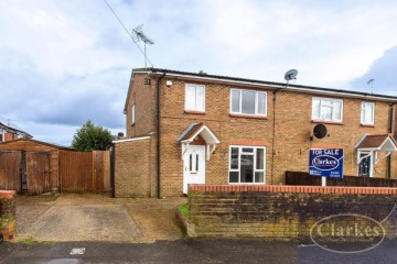 image of 88 Mount Road, 