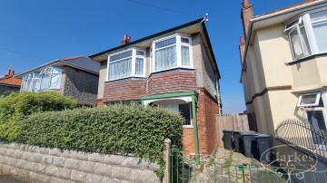 image of 5 Lystra Road, 