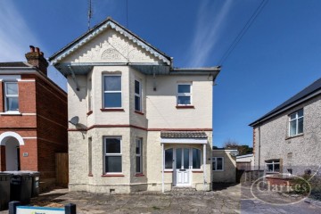 image of 32 Naseby Road, 