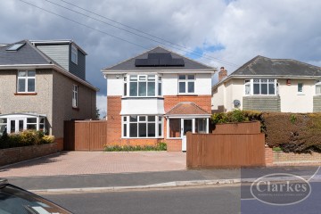 image of 67 Norton Road, 