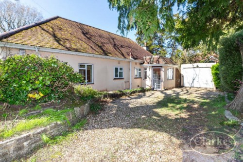Arrange a viewing for Appleoak End, 111 Hill View Road, Bournemouth