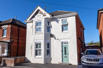 image of 79 Ensbury Park Road, 