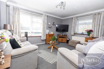 image of Ft, J 1 Cornish Gardens, 