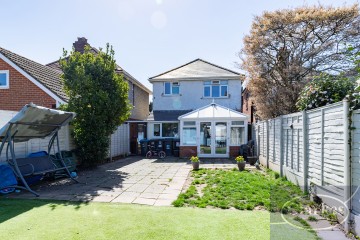 image of 35 Oswald Road, 