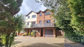 image of 4c Mount Pleasant Road, 