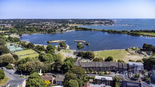 Arrange a viewing for Mount Pleasant Road, Poole