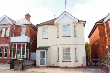 image of 6 Frederica Road, 