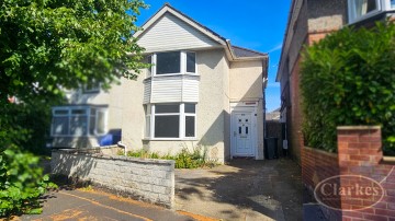 image of 66 Redhill Avenue, 