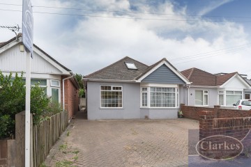 image of 31 Bascott Road, Bournemouth, 