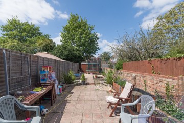 image of 86a Stanfield Road, 