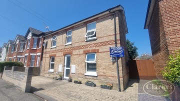 image of 86a Stanfield Road, 