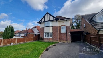 image of 8 Avebury Avenue, 