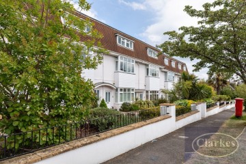 image of 12 Feversham Avenue, 