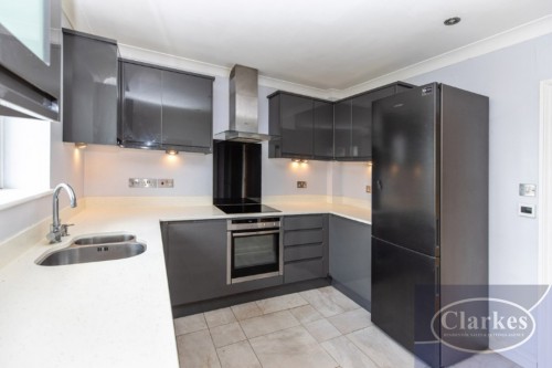 Arrange a viewing for Feversham Avenue, Bournemouth