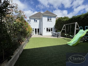 image of 49 King Edward Avenue, 
