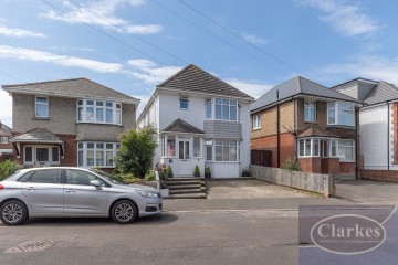 image of 49 King Edward Avenue, 
