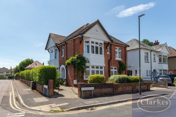 image of 18 Fernside Road, Bournemouth, 