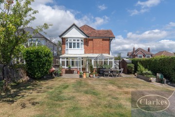 image of 18 Fernside Road, Bournemouth, 