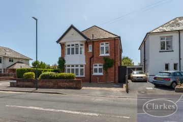 image of 18 Fernside Road, Bournemouth, 
