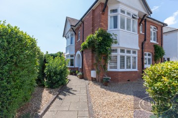 image of 18 Fernside Road, Bournemouth, 