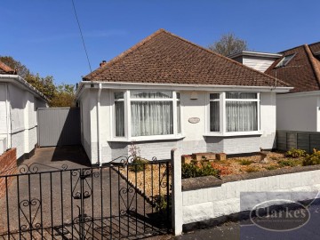 image of 49 Granby Road, 