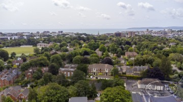 image of Beechcroft Flat 12, 39 Cavendish Road
