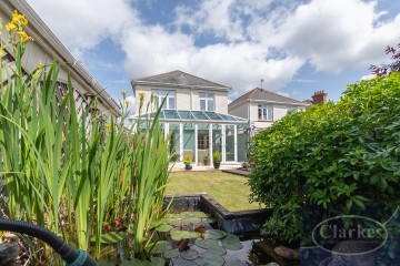 image of 86 Norton Road,, 