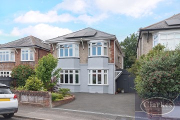 image of 7 Namu Road, Victoria Park